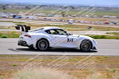 media/Mar-16-2024-Speed Ventures (Sat) [[b18ee68d62]]/Black Group/Session 3 (Turn 9)/